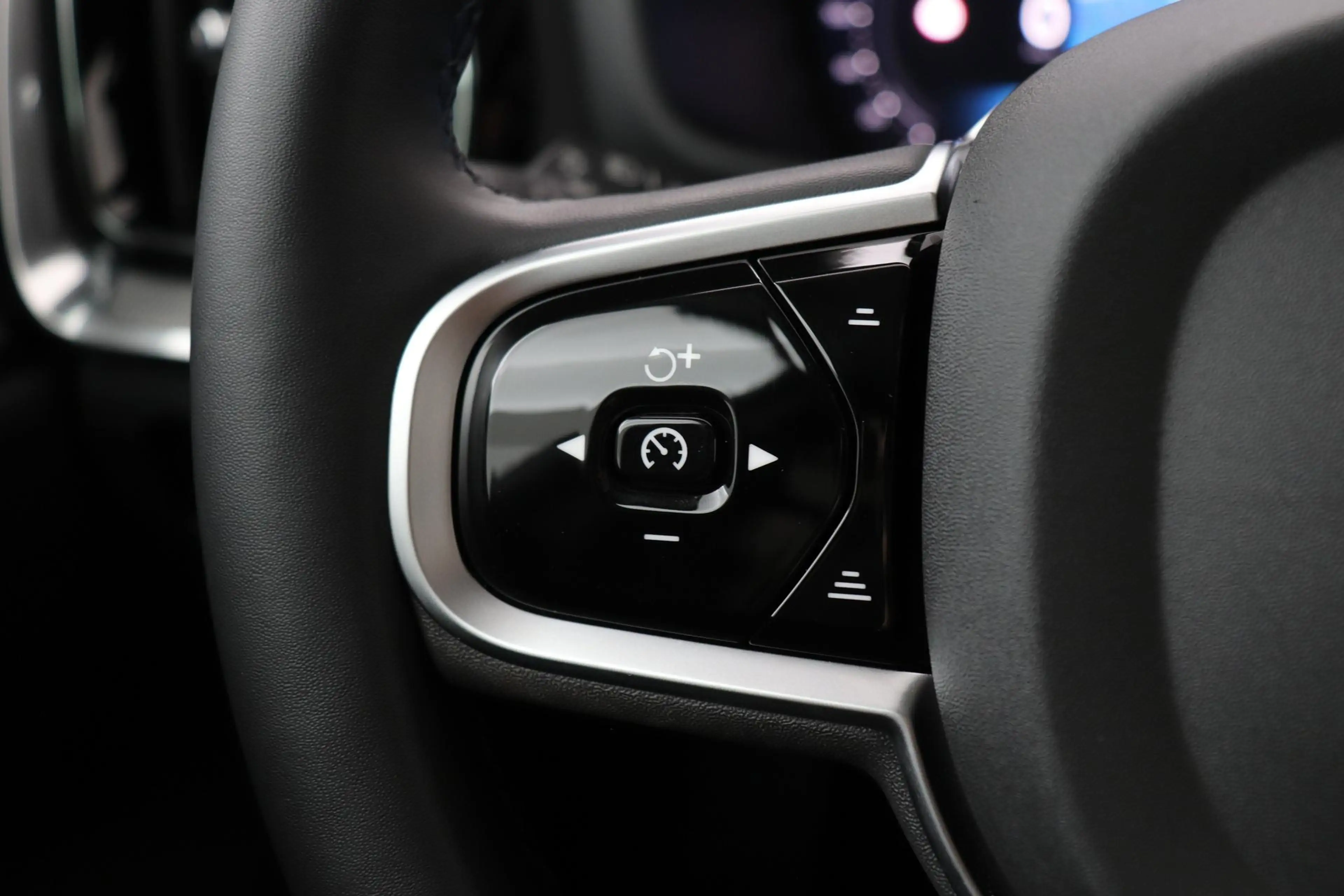 Volvo V60 T6 Plus Bright | Pilot Assist | Panoramadak | Harm — photo 38