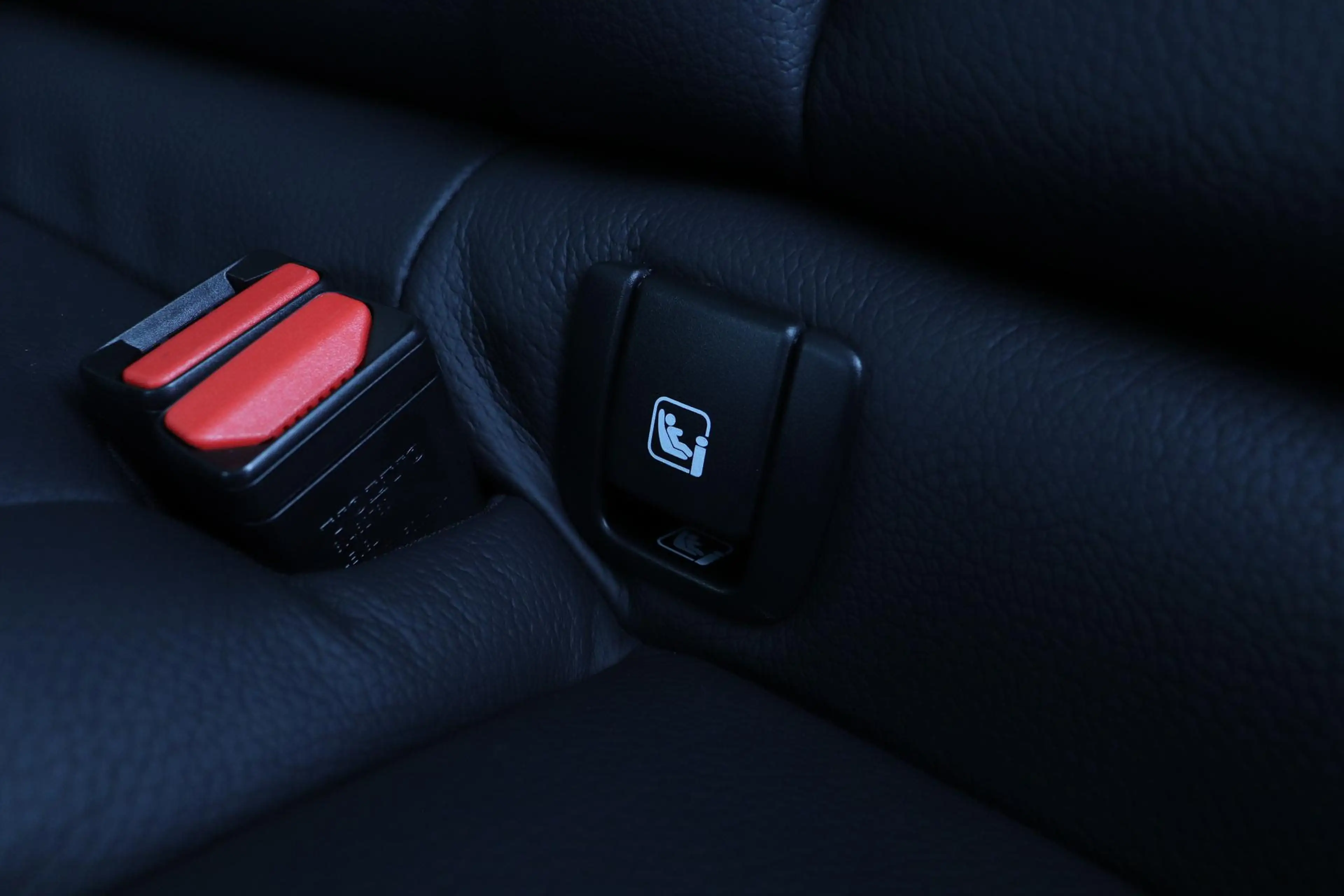 Volvo V60 T6 Plus Bright | Pilot Assist | Panoramadak | Harm — photo 47