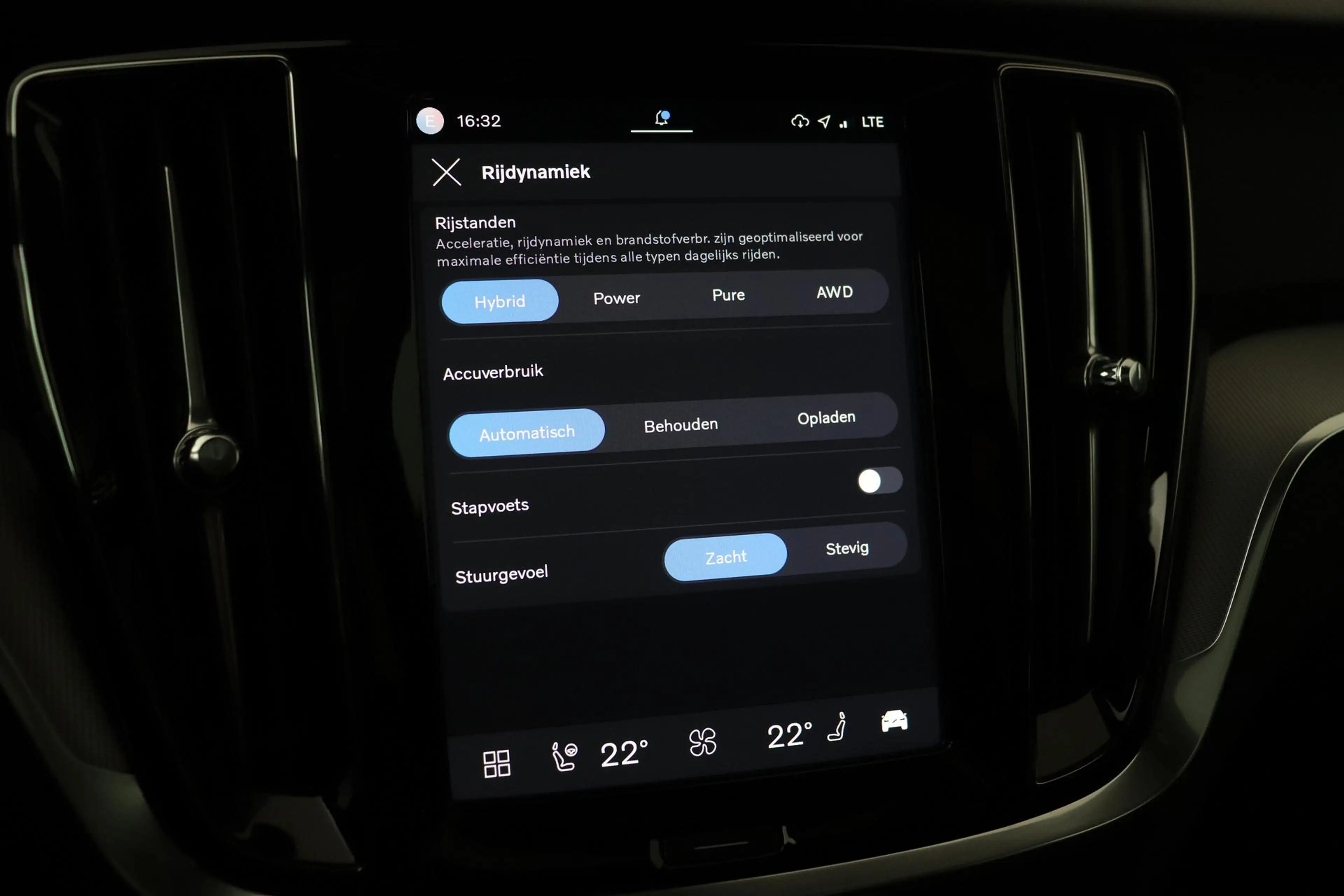 Volvo V60 T6 Plus Bright | Pilot Assist | Panoramadak | Harm — photo 34