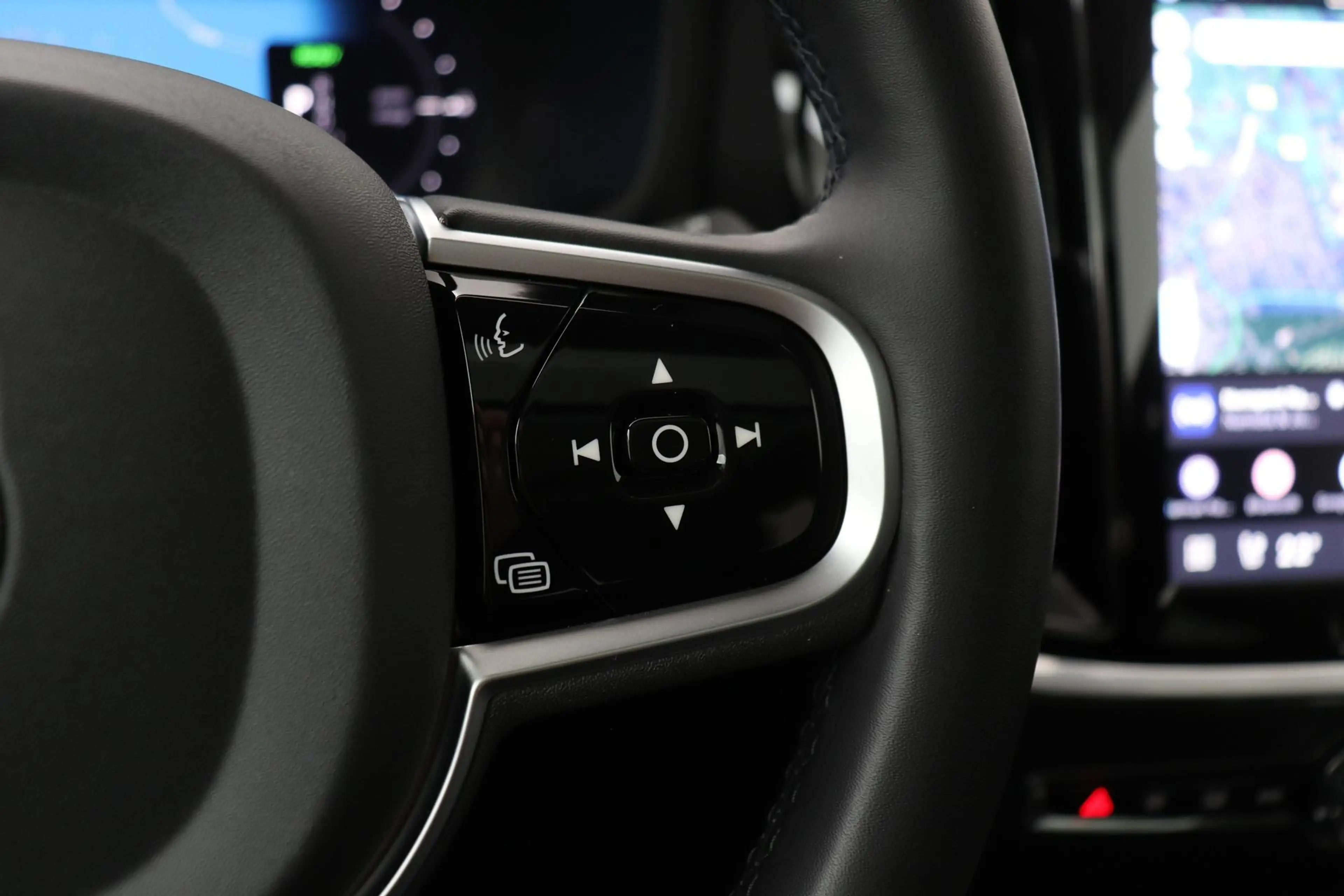 Volvo V60 T6 Plus Bright | Pilot Assist | Panoramadak | Harm — photo 40