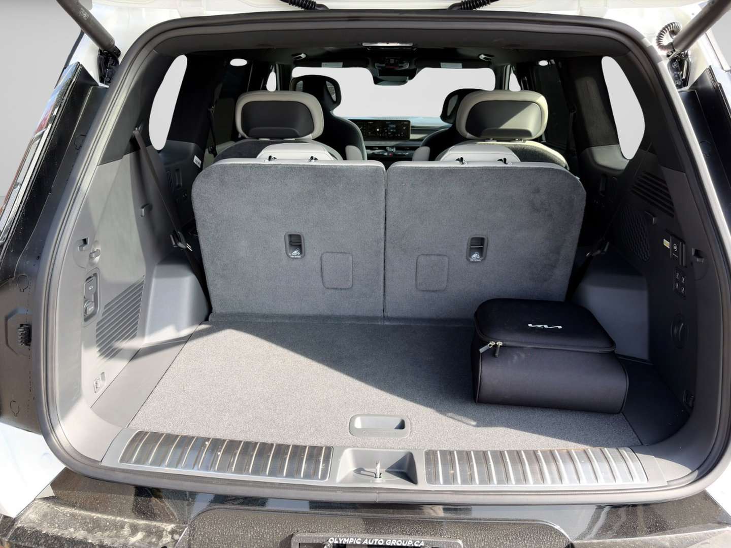 Image 9