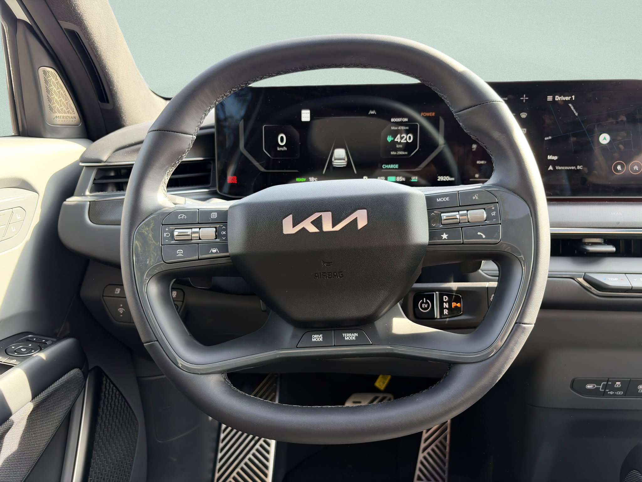 Image 15