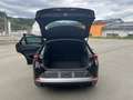 CUPRA Formentor 1,5 TSI DSG Werksgarantie bis 02.2028 - thumbnail 7
