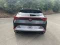 CUPRA Formentor 1,5 TSI DSG Werksgarantie bis 02.2028 - thumbnail 12