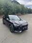 CUPRA Formentor 1,5 TSI DSG Werksgarantie bis 02.2028 - thumbnail 1
