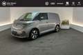 Volkswagen ID. Buzz Cargo 204pk 77 kWh | Trekhaak Zwenkbaar, 19" LM Velgen, Серебристый - thumbnail 1