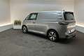 Volkswagen ID. Buzz Cargo 204pk 77 kWh | Trekhaak Zwenkbaar, 19" LM Velgen, Серебристый - thumbnail 5