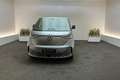 Volkswagen ID. Buzz Cargo 204pk 77 kWh | Trekhaak Zwenkbaar, 19" LM Velgen, Серебристый - thumbnail 8