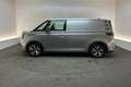 Volkswagen ID. Buzz Cargo 204pk 77 kWh | Trekhaak Zwenkbaar, 19" LM Velgen, Серебристый - thumbnail 6