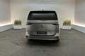 Volkswagen ID. Buzz Cargo 204pk 77 kWh | Trekhaak Zwenkbaar, 19" LM Velgen, Zilver - thumbnail 10