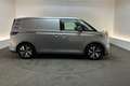 Volkswagen ID. Buzz Cargo 204pk 77 kWh | Trekhaak Zwenkbaar, 19" LM Velgen, Серебристый - thumbnail 7