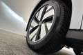 Volkswagen ID. Buzz Cargo 204pk 77 kWh | Trekhaak Zwenkbaar, 19" LM Velgen, Серебристый - thumbnail 10