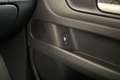 Volkswagen ID. Buzz Cargo 204pk 77 kWh | Trekhaak Zwenkbaar, 19" LM Velgen, Plateado - thumbnail 16