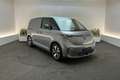 Volkswagen ID. Buzz Cargo 204pk 77 kWh | Trekhaak Zwenkbaar, 19" LM Velgen, Серебристый - thumbnail 4