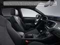 Audi Q3 S line 45 TFSI quattro SONOS MATRIX Grau - thumbnail 10