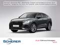 Audi Q3 S line 45 TFSI quattro SONOS MATRIX Grau - thumbnail 1