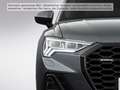 Audi Q3 S line 45 TFSI quattro SONOS MATRIX Grau - thumbnail 6