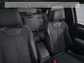 Audi Q3 S line 45 TFSI quattro SONOS MATRIX Grau - thumbnail 11