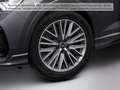Audi Q3 S line 45 TFSI quattro SONOS MATRIX Grau - thumbnail 8