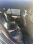 Mercedes-Benz C 180 i 9G-TRONIC AMG Line Led Navi Leder Cam BT Pdc Gris - thumbnail 8