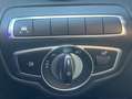 Mercedes-Benz C 180 i 9G-TRONIC AMG Line Led Navi Leder Cam BT Pdc Gris - thumbnail 17