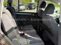 Volkswagen Touran Match 7-Sitzer*SHZ*TEMPO*TÜV 03/27*1A Braun - thumbnail 11