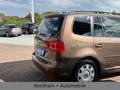 Volkswagen Touran Match 7-Sitzer*SHZ*TEMPO*TÜV 03/27*1A Braun - thumbnail 6