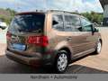 Volkswagen Touran Match 7-Sitzer*SHZ*TEMPO*TÜV 03/27*1A Braun - thumbnail 5