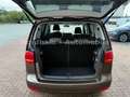 Volkswagen Touran Match 7-Sitzer*SHZ*TEMPO*TÜV 03/27*1A Braun - thumbnail 18