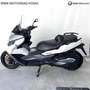 BMW C 400 GT Abs my21 Bianco - thumbnail 1