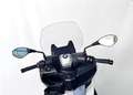 BMW C 400 GT Abs my21 Bianco - thumbnail 5