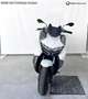 BMW C 400 GT Abs my21 Bianco - thumbnail 3