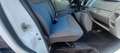 Renault TRAFIC Wit - thumbnail 7