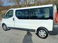Renault TRAFIC Wit - thumbnail 15