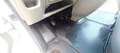 Renault TRAFIC Wit - thumbnail 9