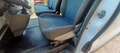 Renault TRAFIC Wit - thumbnail 10