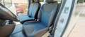 Renault TRAFIC Wit - thumbnail 11