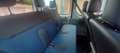 Renault TRAFIC Wit - thumbnail 6