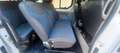 Renault TRAFIC Wit - thumbnail 5