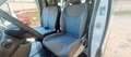 Renault TRAFIC Wit - thumbnail 12