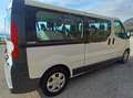 Renault TRAFIC Wit - thumbnail 14