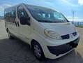 Renault TRAFIC Wit - thumbnail 1