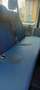 Renault TRAFIC Wit - thumbnail 4