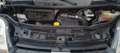Renault TRAFIC Wit - thumbnail 3