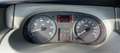 Renault TRAFIC Wit - thumbnail 13