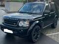 Land Rover Discovery Discovery TD V6 HSE Negro - thumbnail 1