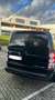 Land Rover Discovery Discovery TD V6 HSE Zwart - thumbnail 5