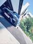 Mercedes-Benz CLA 35 AMG 4MATIC Shooting Brake Aut. Grau - thumbnail 10
