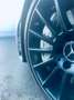 Mercedes-Benz CLA 35 AMG 4MATIC Shooting Brake Aut. Grau - thumbnail 6