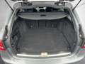 Mercedes-Benz C 300 T-Modell AMG Prem Sthzg Fahrasisst Distr Grau - thumbnail 7